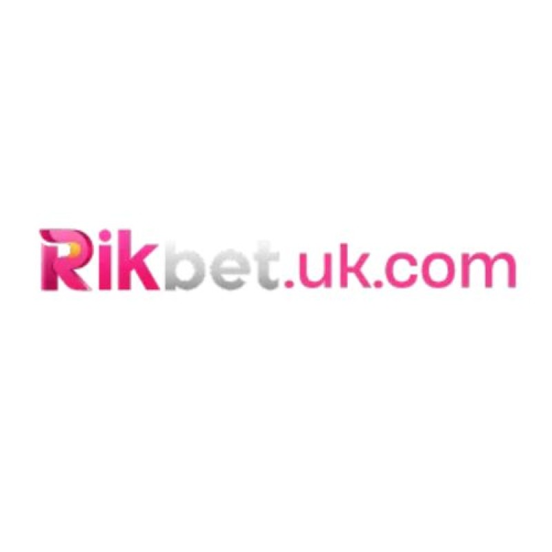 Rikbet