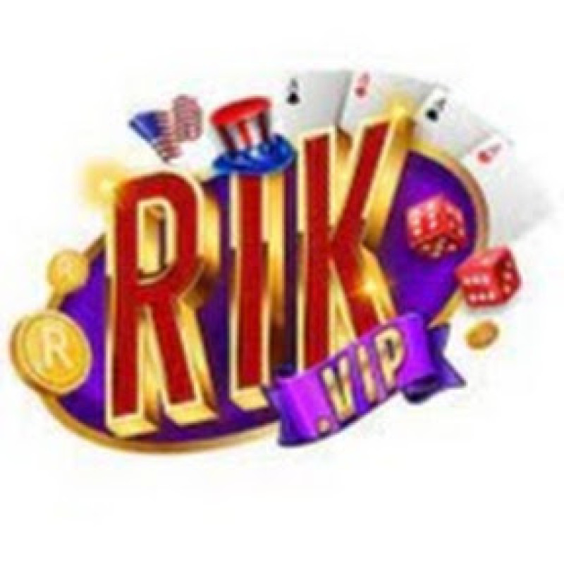 Game RikVIP - Game Bài Đổi Thưởng RikVIP Club - Tải Rik.VIP
