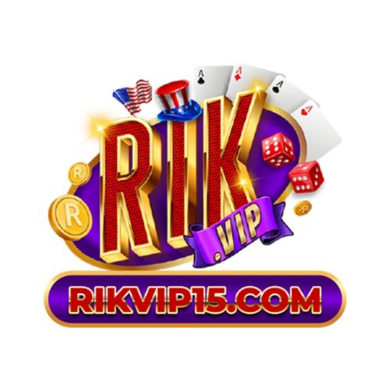 Rik vip