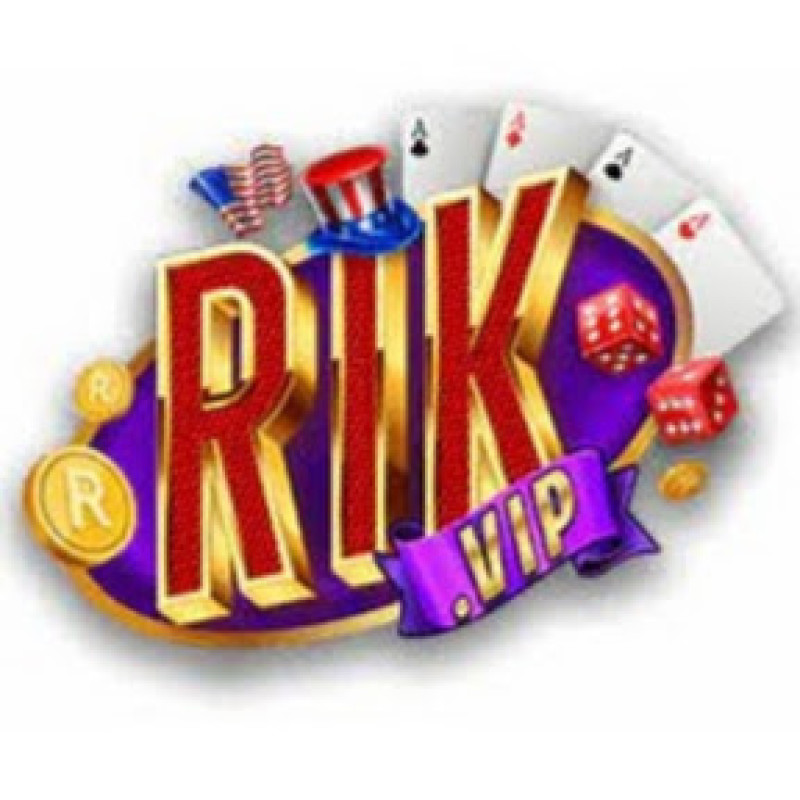 RikVIP - Cổng Game Tài Phiệt Mỹ RikVIP Club | Tải Rik.VIP