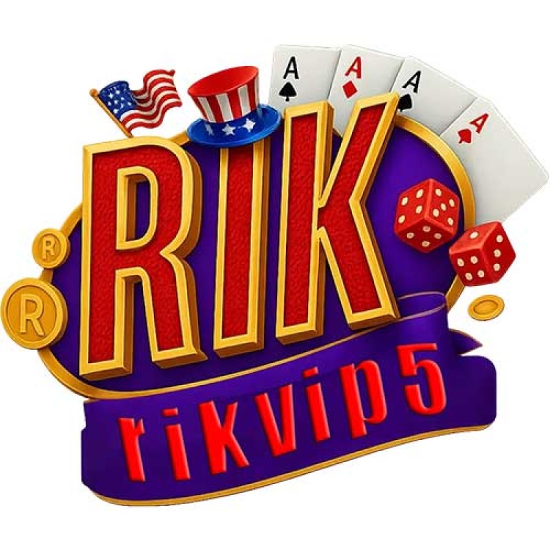 Rikvip | Rik Vip 🏆 Link Vào Cổng Game Tài Phiệt Mới Nhất 2026.