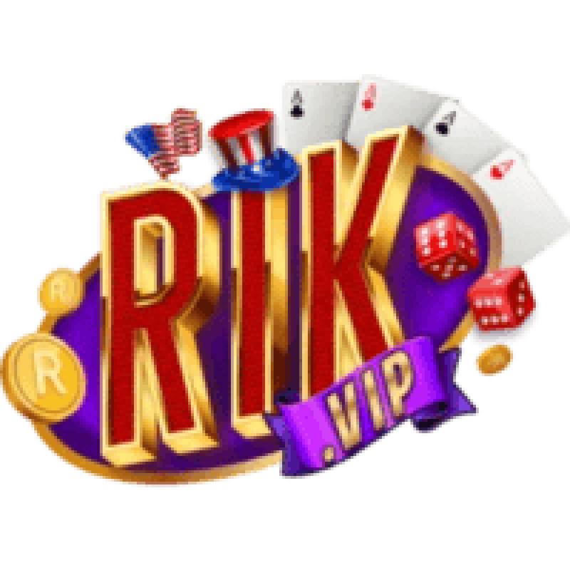 RIKVIP