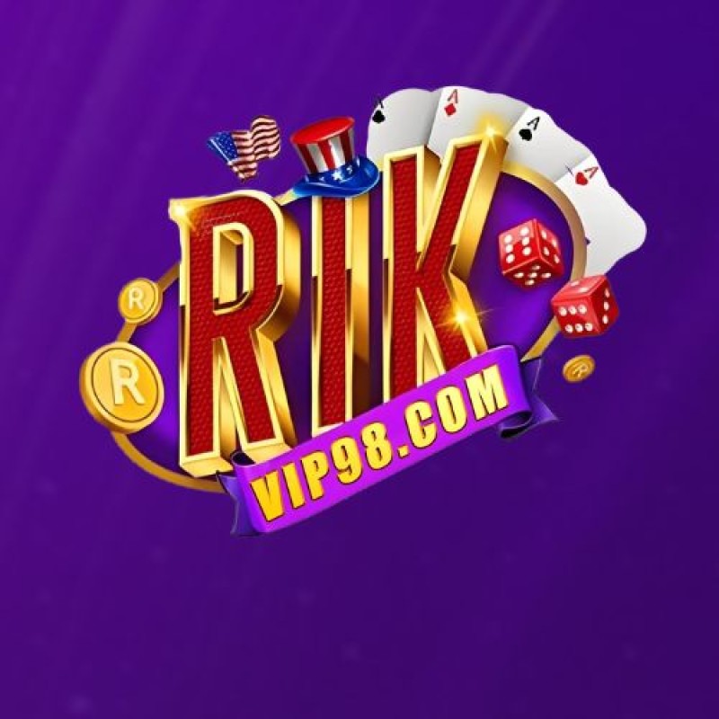 rikvip98