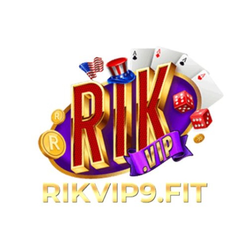 Rikvip