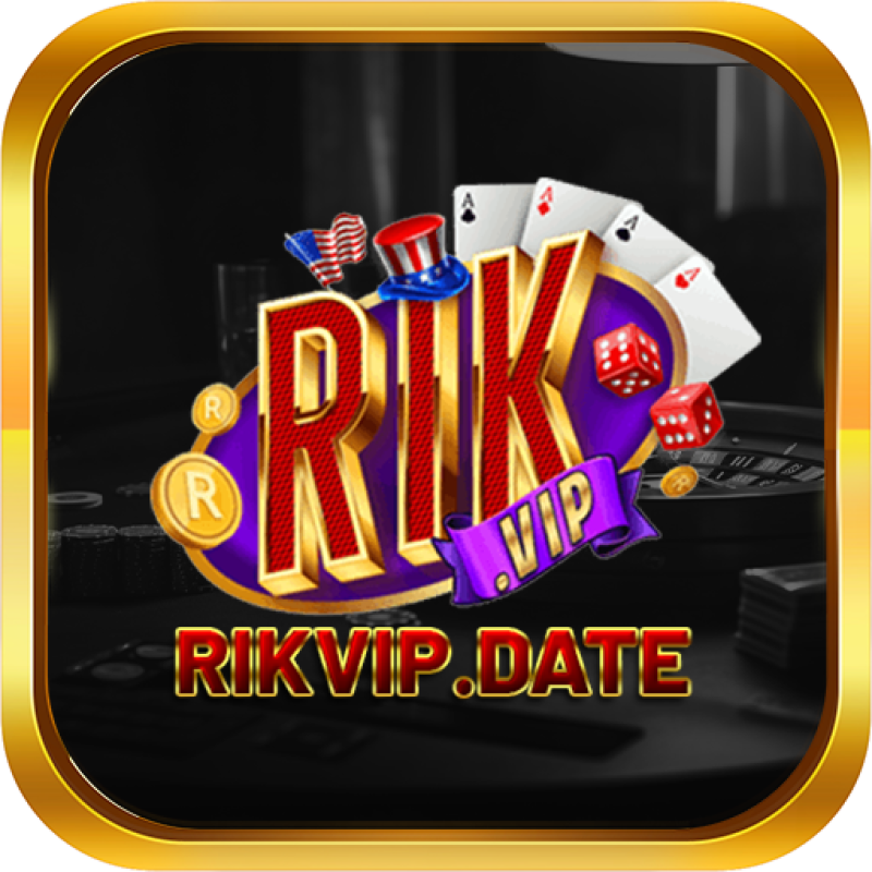 RIKVIP