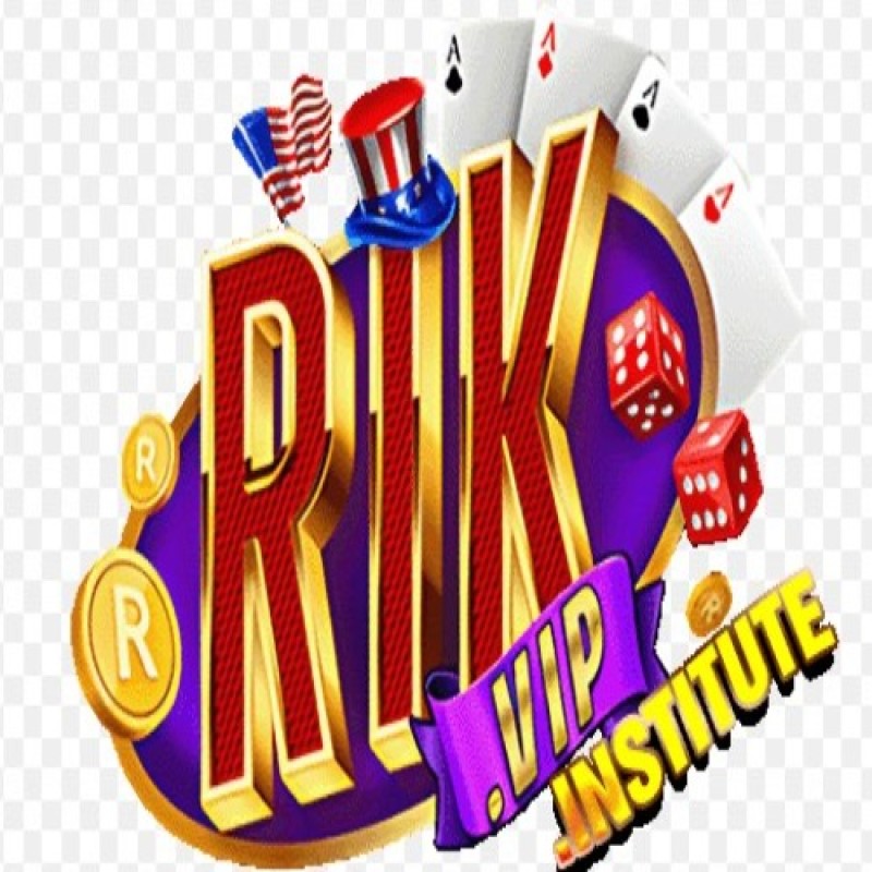 Rikvip
