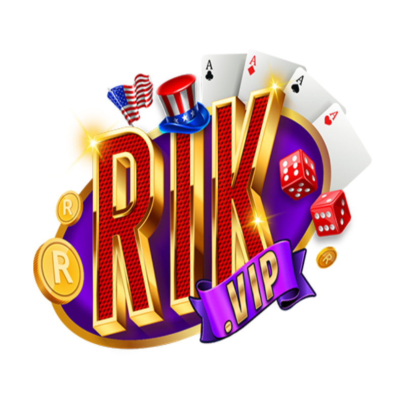 Rikvip