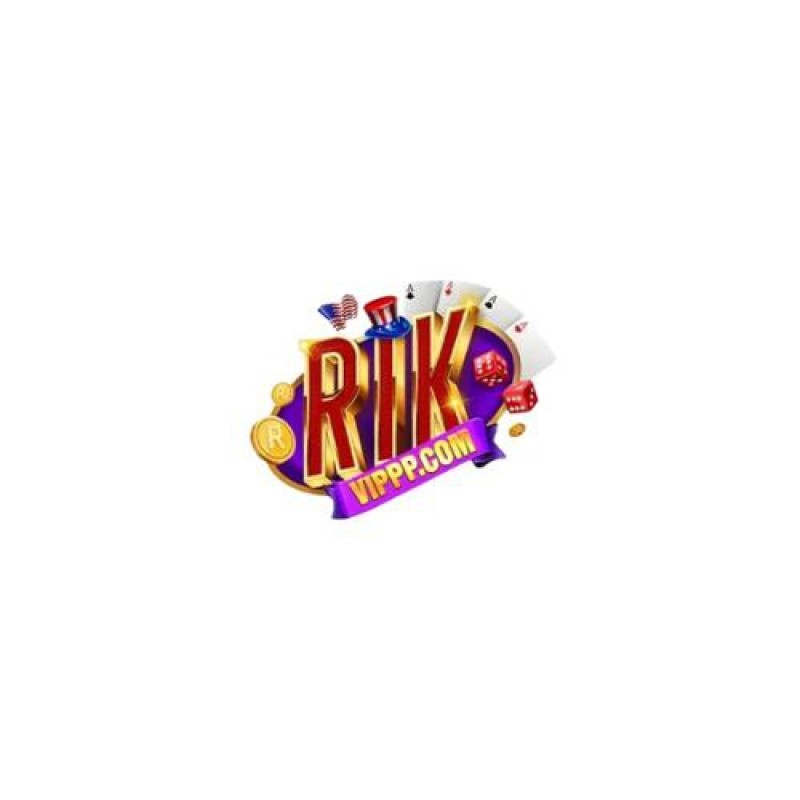 RIKVIP ppcom
