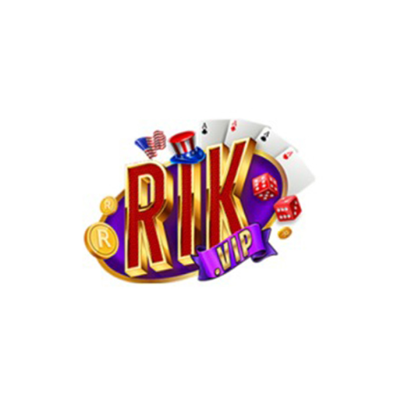 Rikvip