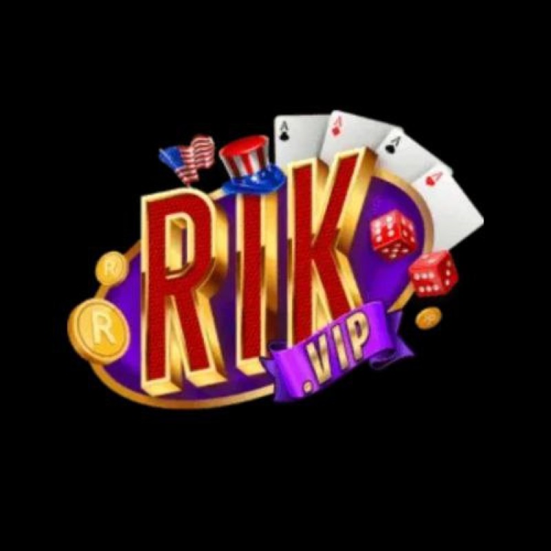 Rikvip