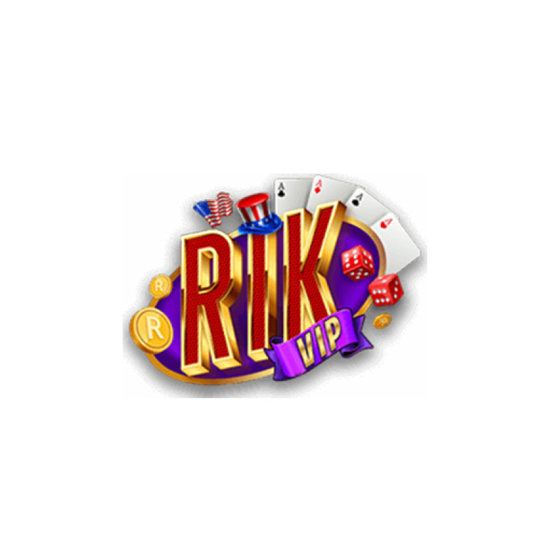Rikvip