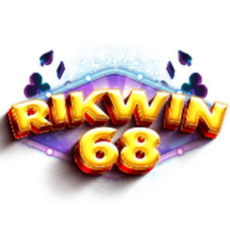 Rikwin - Tải Game Rikwin68 Club Chính Thức