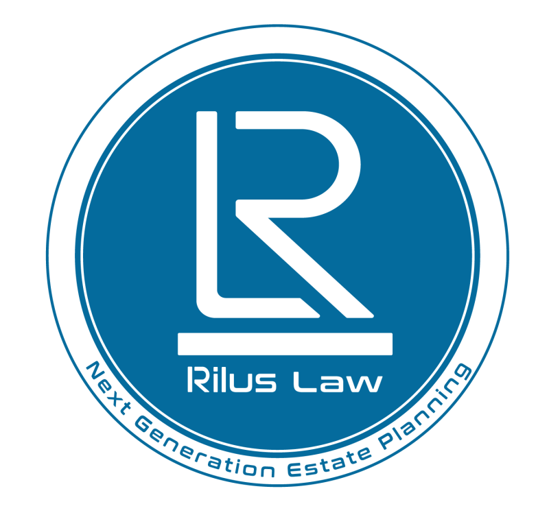 Rilus Law