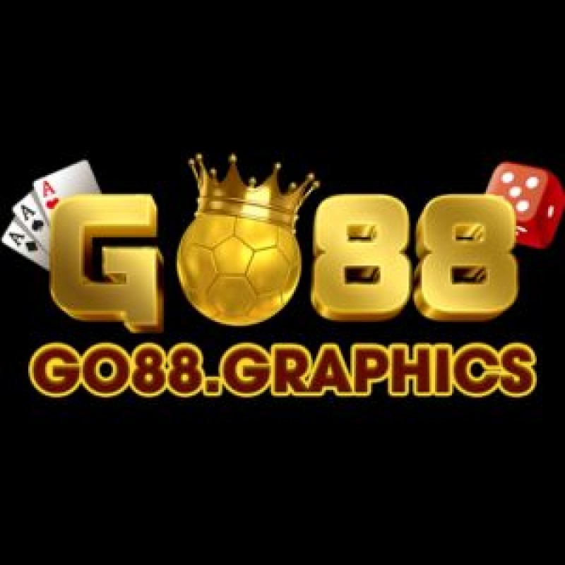 Go88