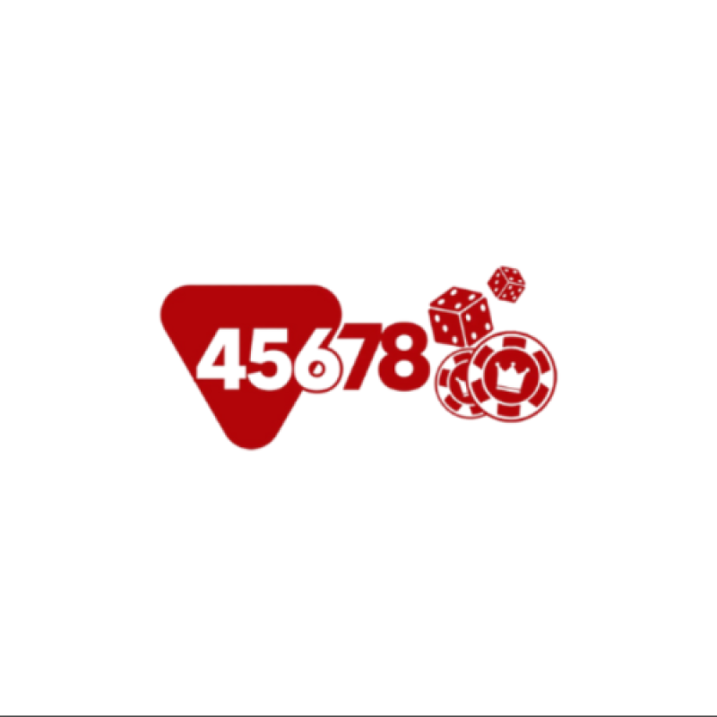 45678