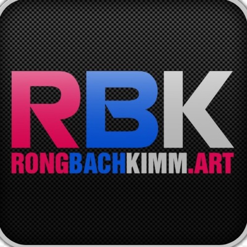 Rồng Bạc Kim Art