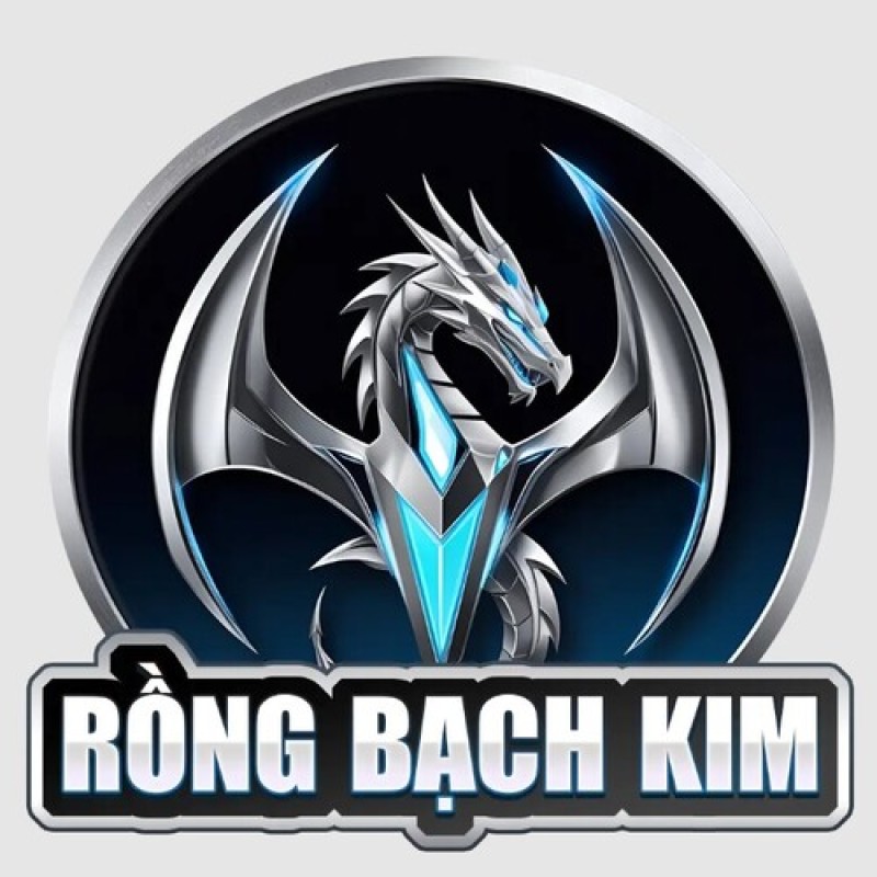 Rồng Bạch Kim Website Lô Đề Số 1 Việt Nam