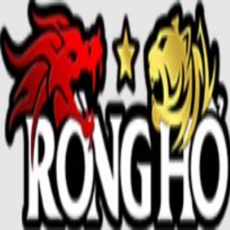 Rongho99