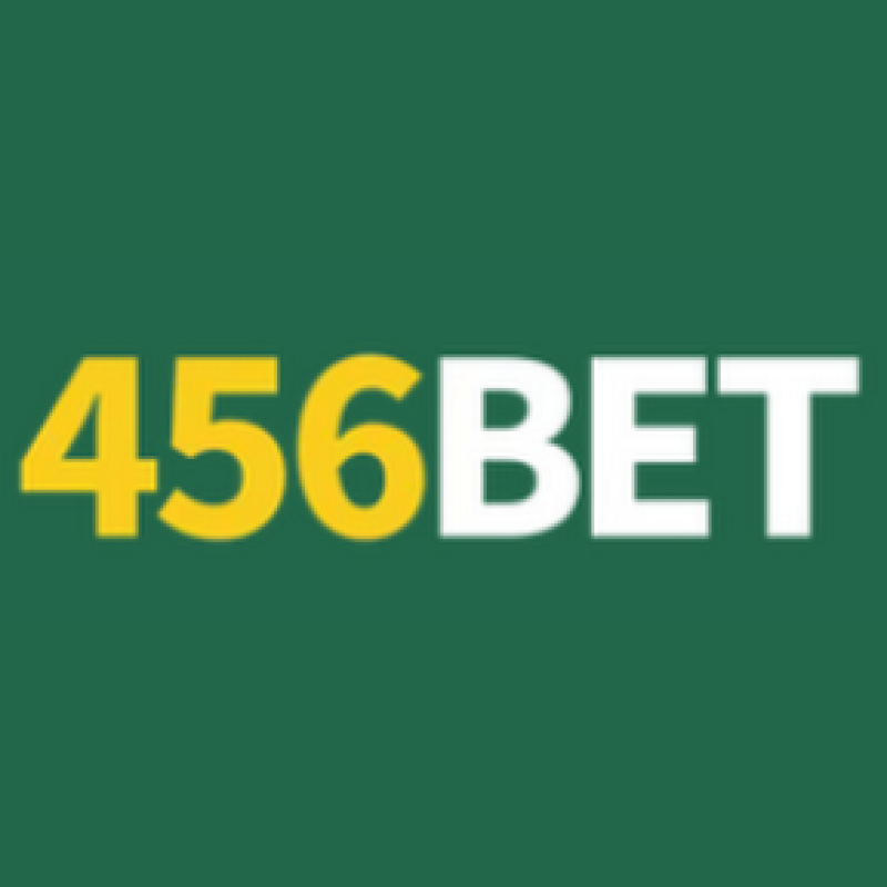 456Bet