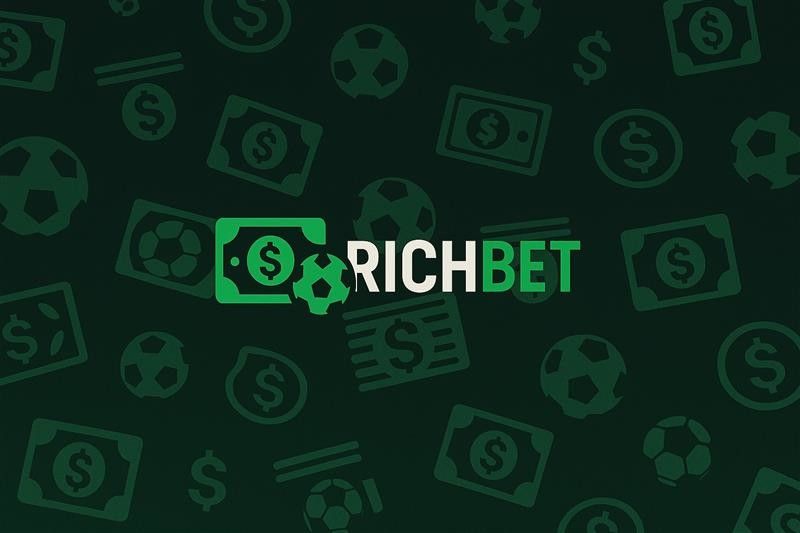 Richbet