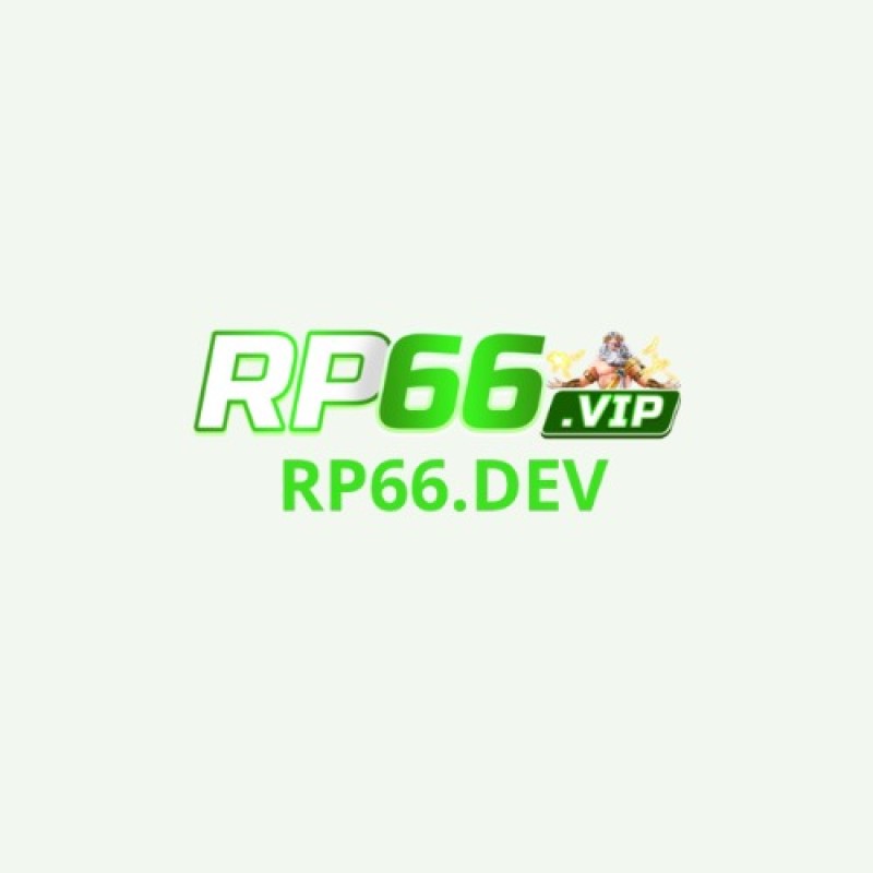 RP66