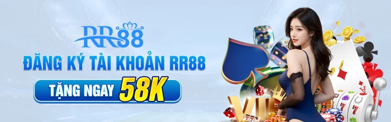 RR88