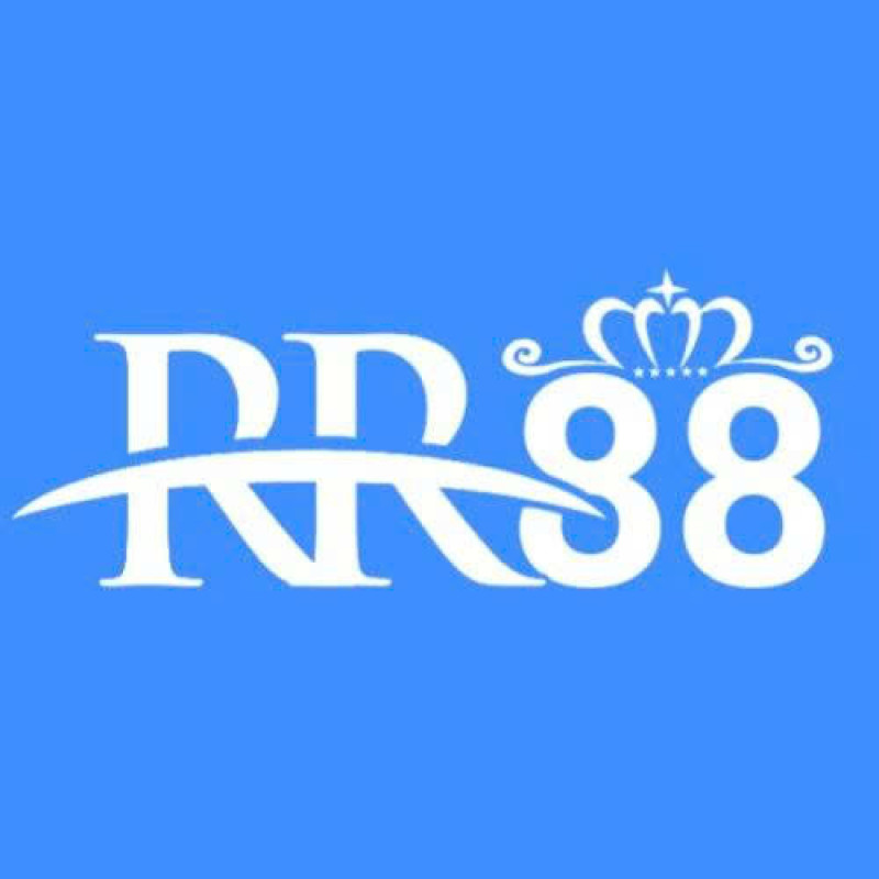 RR88a Io