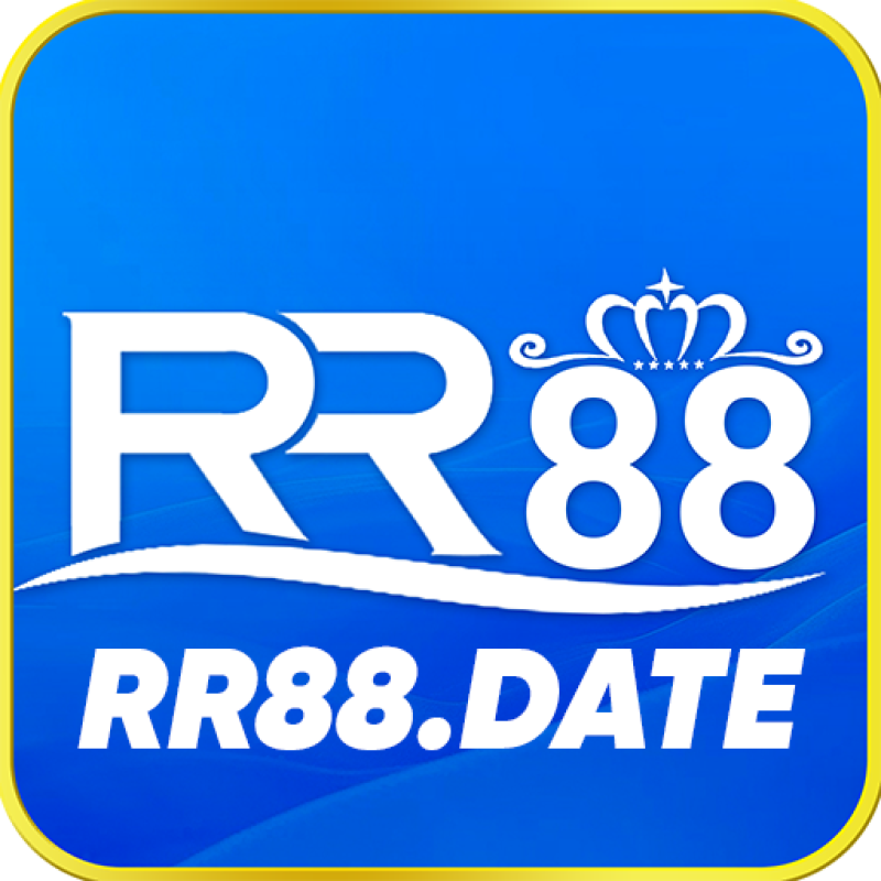 RR88 date