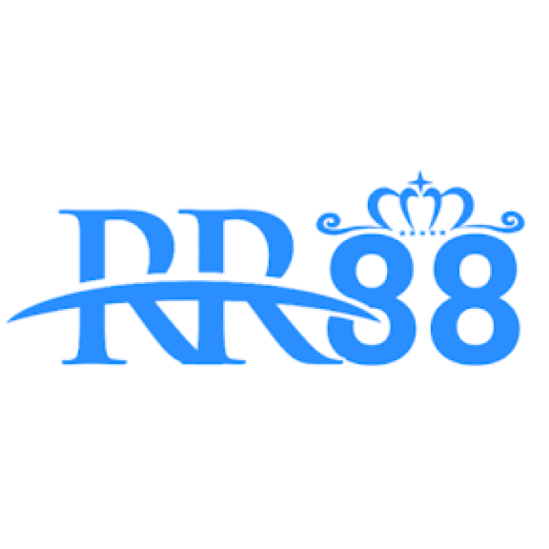 RR88