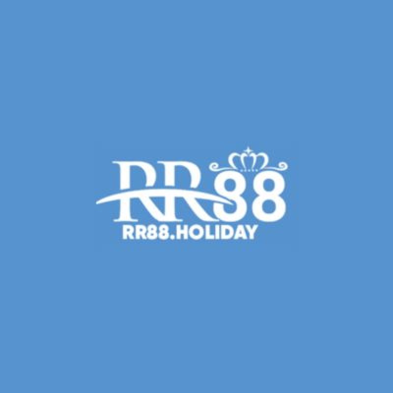 Rr88 holiday