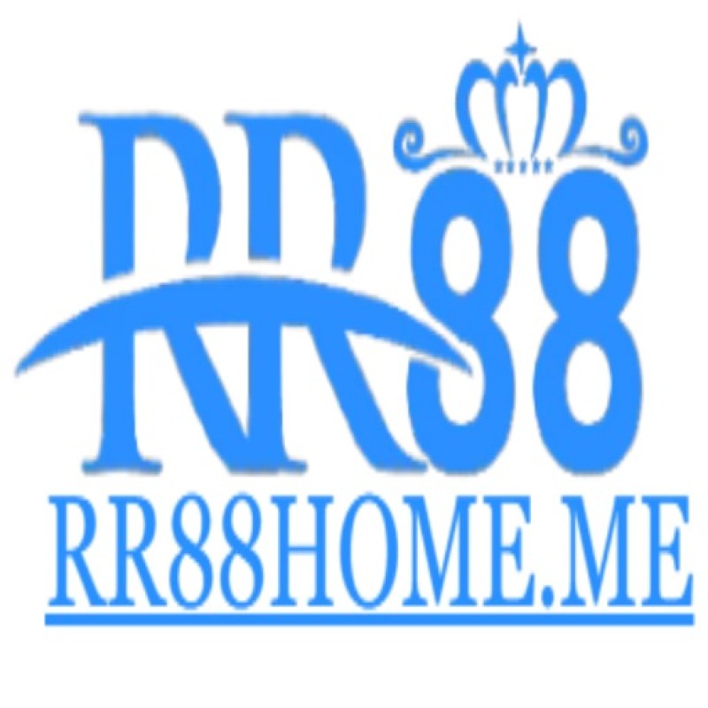 RR88