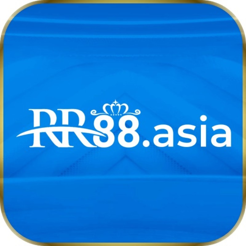 RR88