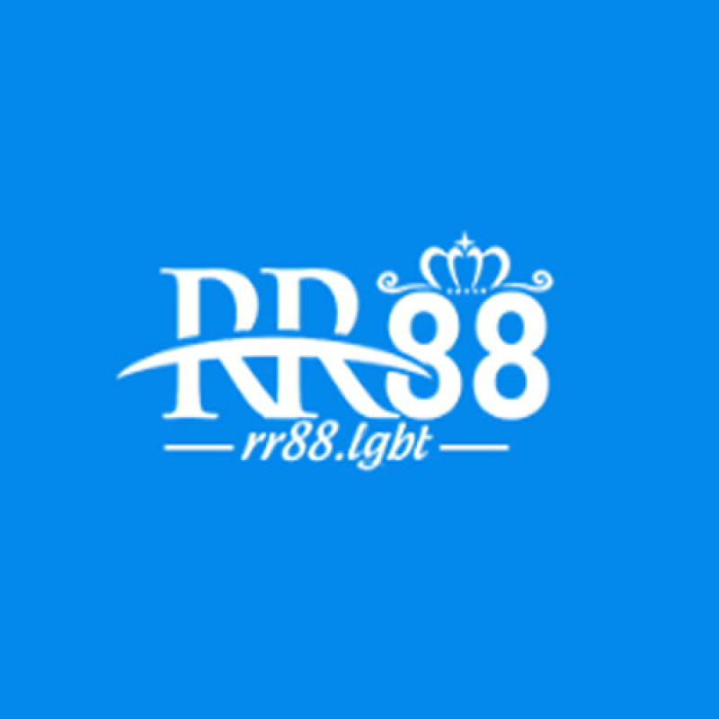 RR88 Trang Cá Cược Hàng Đầu