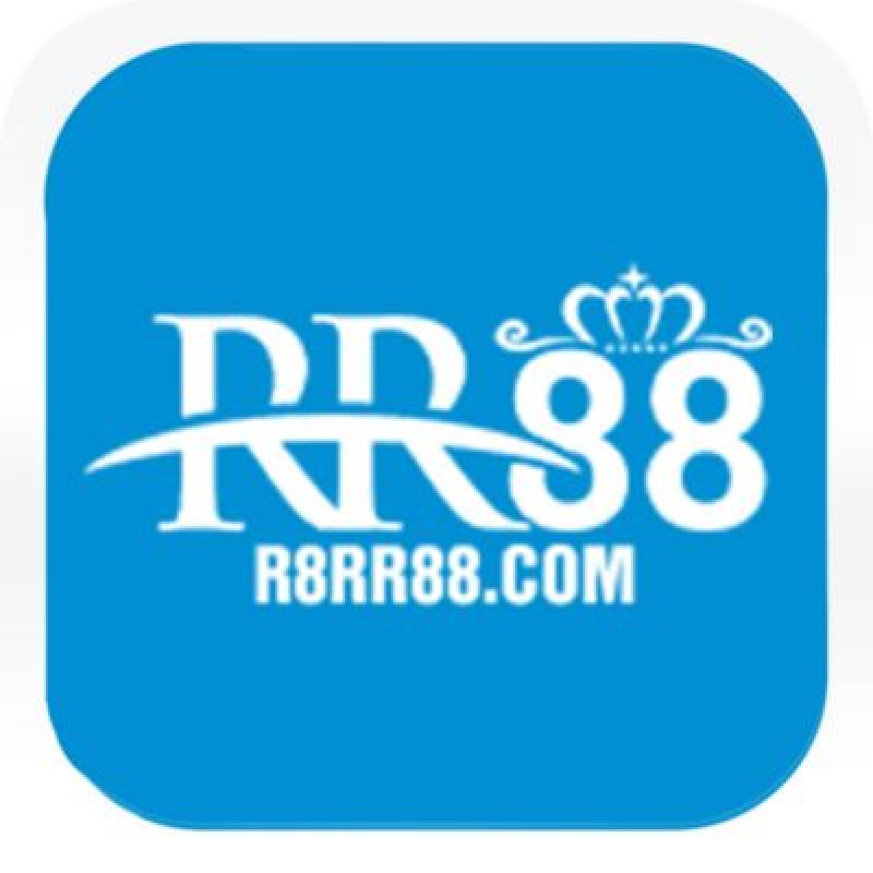 RR88 – Nhà Cái Đẳng Cấp Châu Âu 2025
