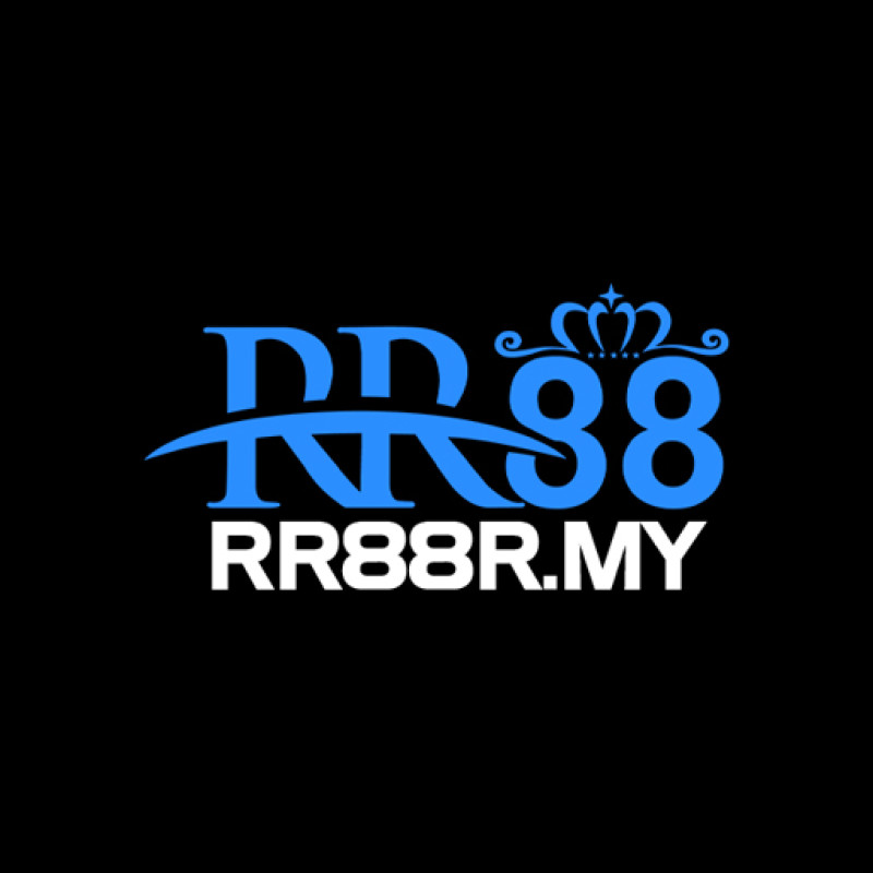 RR88