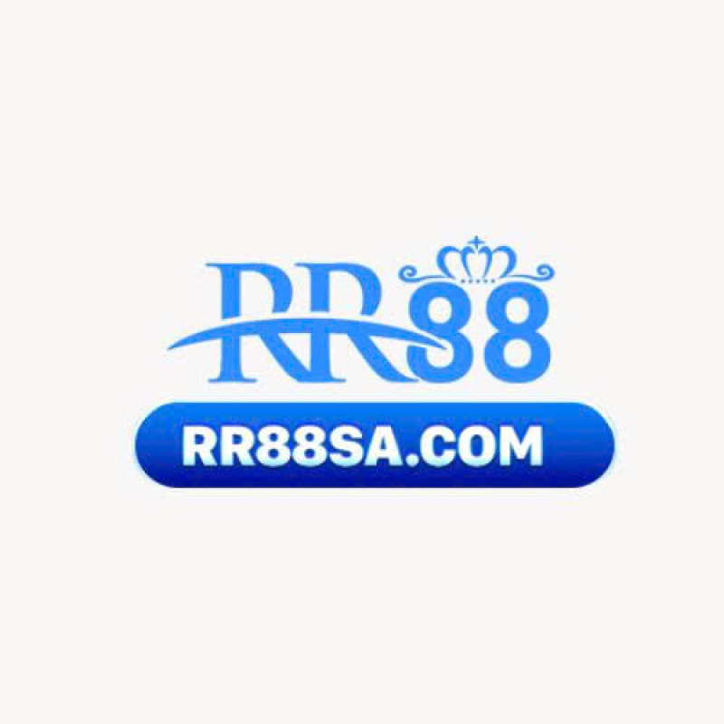 RR88