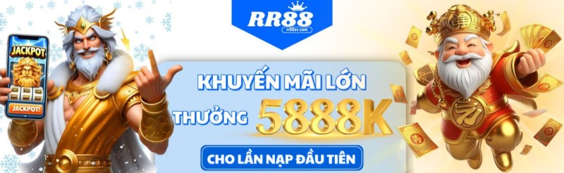 RR88
