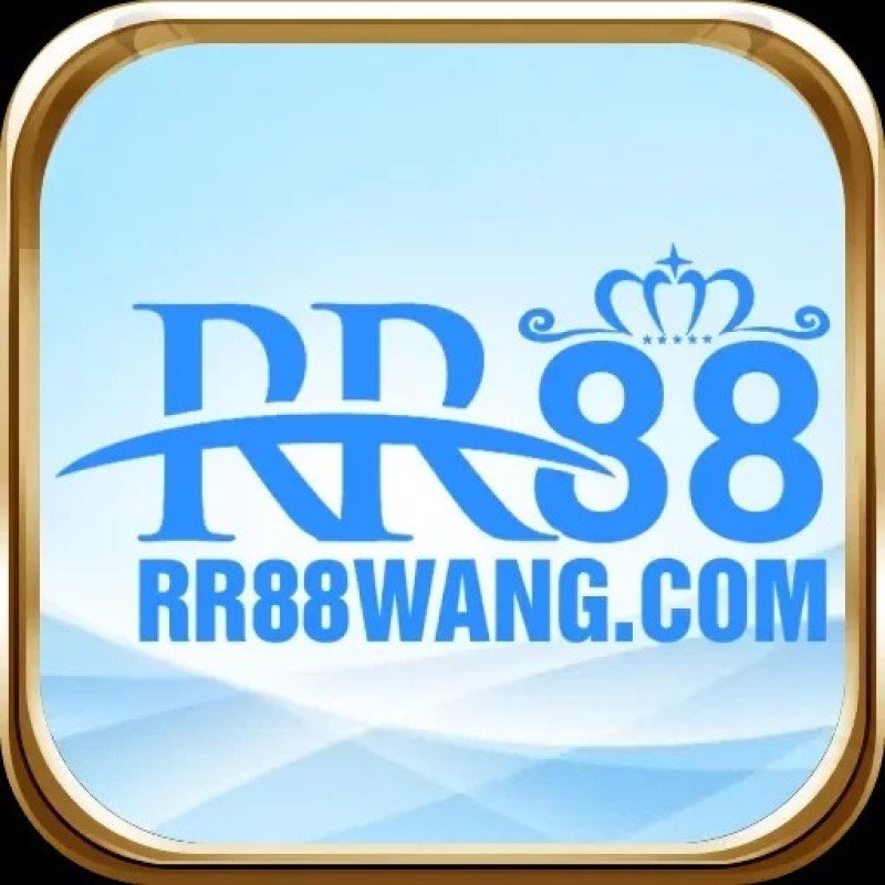 RR88