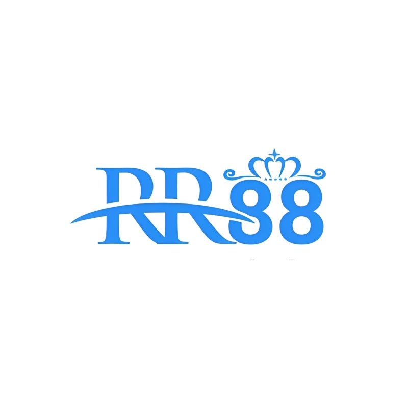 RR88