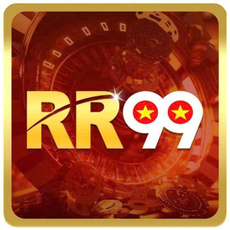 Nhà cái RR99