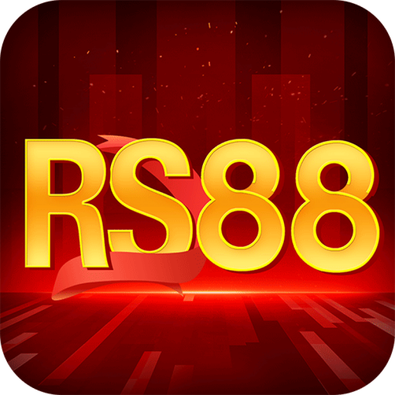 Rs88 me