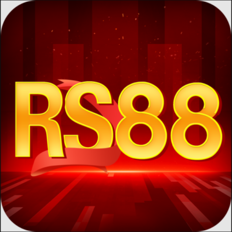 rs88 uk net