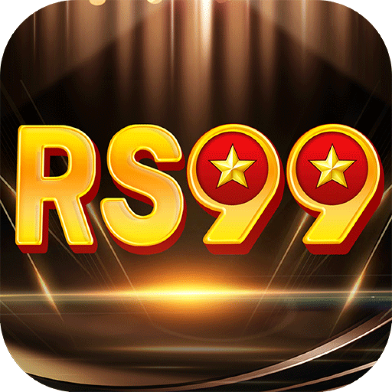 Rs99