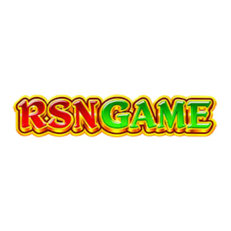 RSNGAME