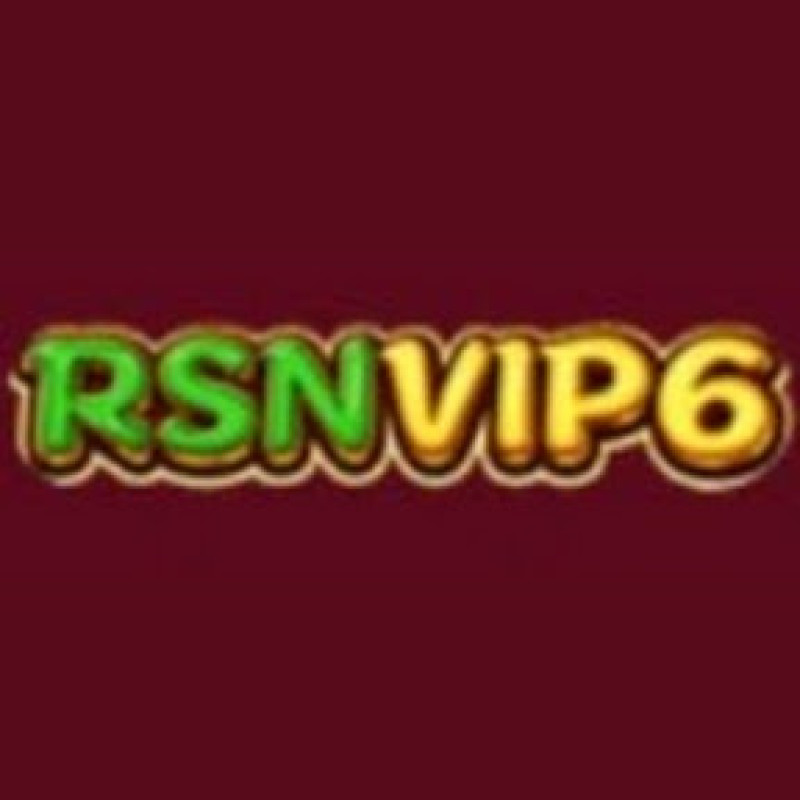RSNVIP6