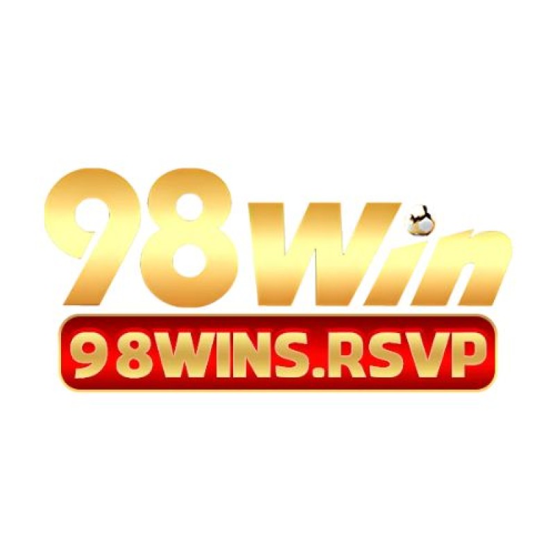 98win rsvp