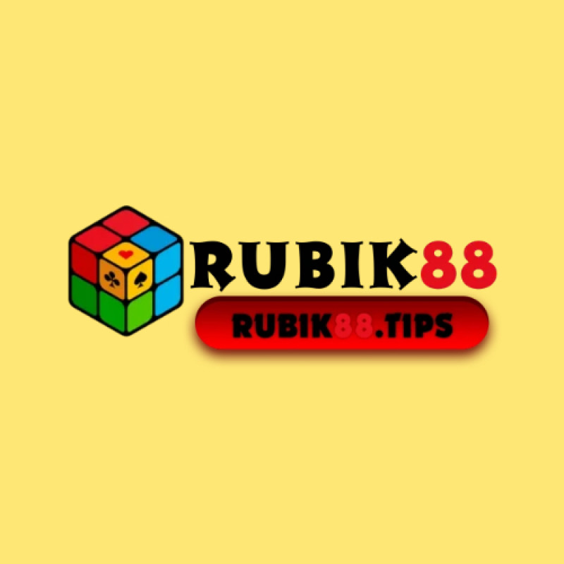 Nhà Cái RUBIK88