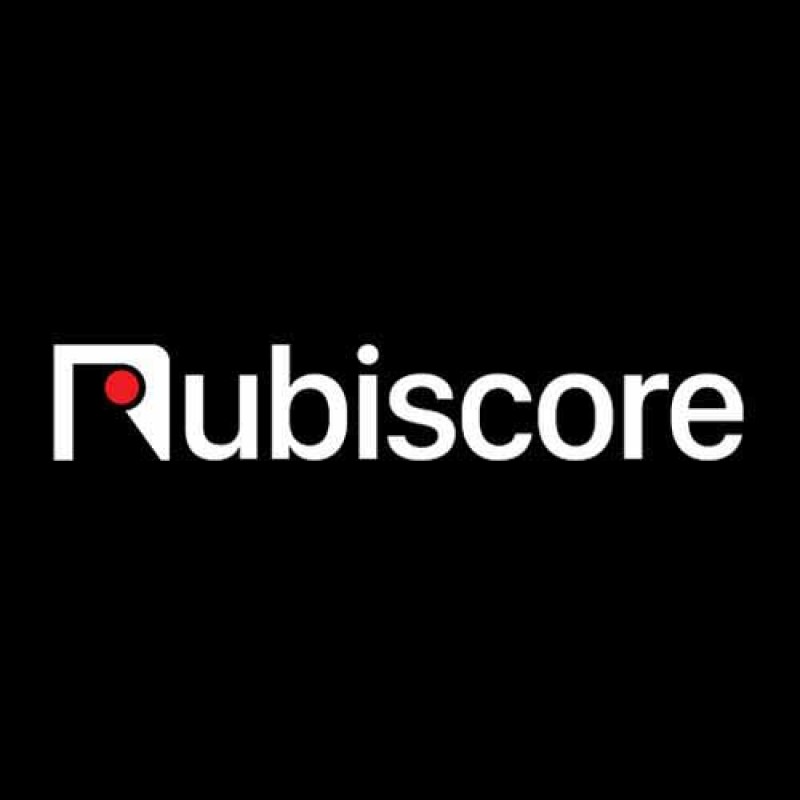 RubiScore