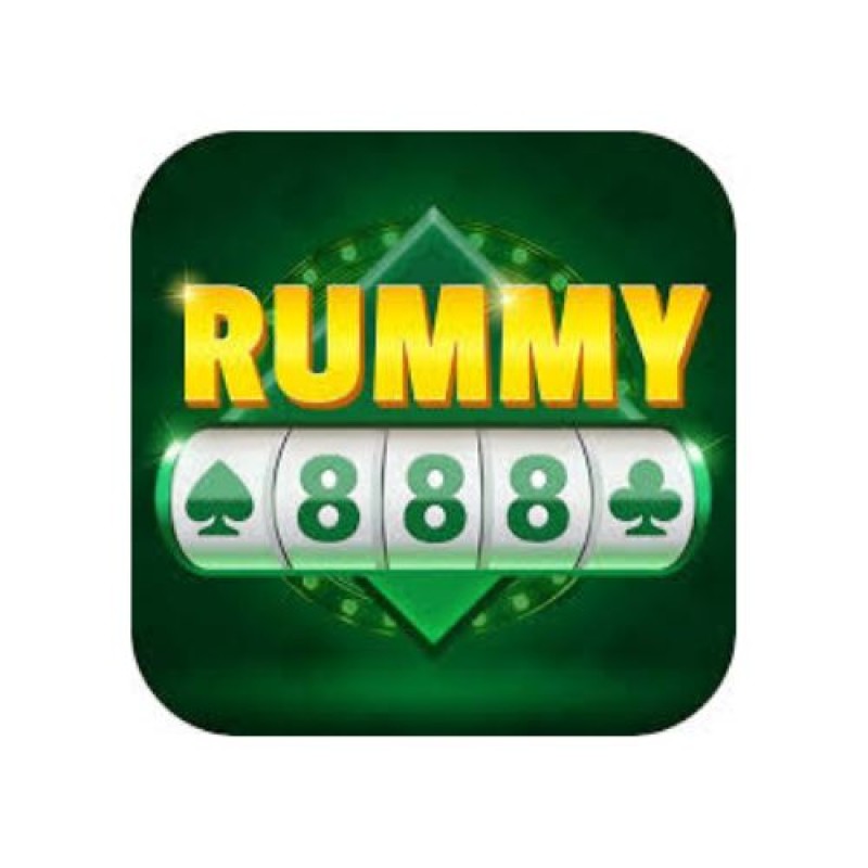 Rummy888