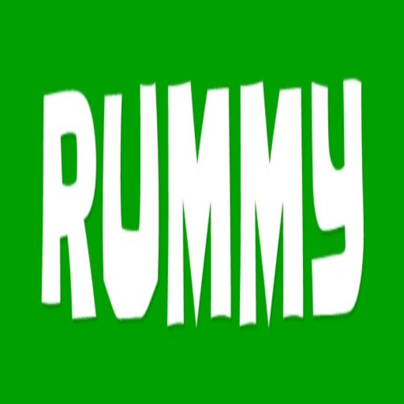 Rummy